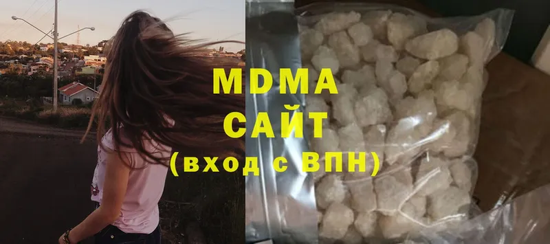 МДМА кристаллы  ссылка на мегу ССЫЛКА  Венёв  наркотики 